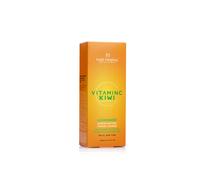 Pure Mineral Dead Sea Cosmetics Exfoliante Facial Vitamina C 100 ml
