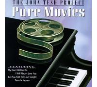 Pure Movies by John Tesh