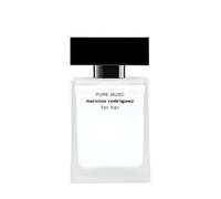 ¡53% DTO! Pure Musc Eau de Parfum 30 ml