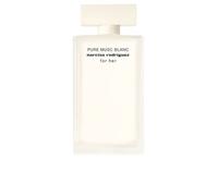 ¡42% DTO! For Her Pure Musc Blanc Eau de Parfum Intense 100 ml