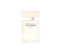NARCISO RODRIGUEZ For Her Pure Musc Blanc Intense - 30 ML Eau de Parfum Perfumes Mujer