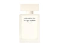 ¡45% DTO! For Her Pure Musc Blanc Eau de Parfum Intense 50 ml