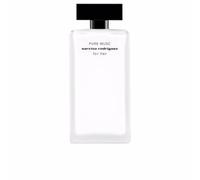 Narciso Rodriguez - for her Pure Musc Perfumes 150 ml female