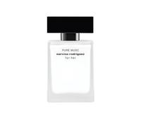 Narciso Rodriguez - for her Pure Musc Perfumes 30 ml female