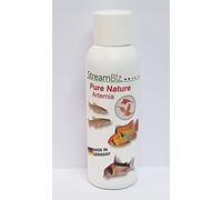 Pure Nature - Artemia