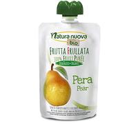 PURE PERA BIO 100g