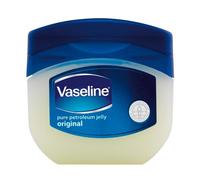 Pure Petroleum Jelly Original