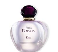 DIOR PURE POISON EAU DE PARFUM - 30 ML Eau de Parfum Perfumes Mujer