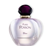 Pure Poison 50ML