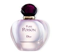 DIOR Pure Poison Eau de Parfum para mujer 30 ml