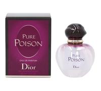 PURE POISON Dior | Precio, Comprar n/a 30 ml Vaporizador