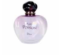 DIOR PURE POISON Eau de Parfum 100 ML