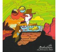 Pure Prairie League - All in Good Time