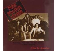 Pure Prairie League - Concert Classics
