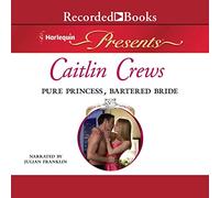 Pure Princess, Bartered Bride