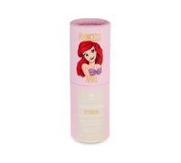 Pure Princess Perfume en Barra Ariel 15 ml