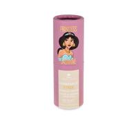 Pure Princess Perfume en Barra Jasmine 15 ml