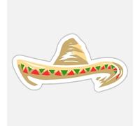 Pure Print Cut Juego de pegatinas de anime "One Piece" - Sombrero de paja, banda pirata y diseños Luffy, pegatinas para coche y dispositivos, 10 x 10 cm, resistente al agua y a los rayos UV