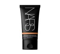 ¡20% DTO! Crema Hidratante con Color Pure Radiant Tinted Moisturizer SPF30/PA +++