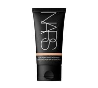 ¡20% DTO! Crema Hidratante con Color Pure Radiant Tinted Moisturizer SPF30/PA +++