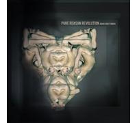 Pure Reason Revoluti - Amor Vincit Omnia