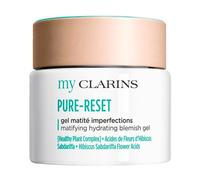Pure-Reset Relax Sleep Mask