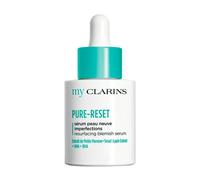 My Clarins Pure-Reset Serum Anti Imperfecciones 30 ml
