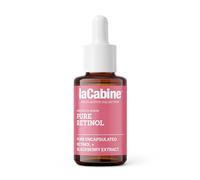 PURE RETINOL serum 30 ml
