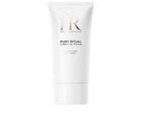 PURE RITUAL CARE-IN-FOAM crema limpiadora 150 ml