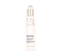 HELENA RUBINSTEIN Pure Ritual Care-in-Lotion 200ml