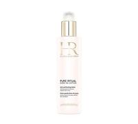 HELENA RUBINSTEIN Pure Ritual Care-in-Lotion 200ml