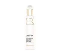 Pure Ritual Care-in-milk