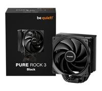 Be Quiet Pure Rock 3 Disipador CPU