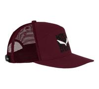 Pure Salamander Logo Cap W