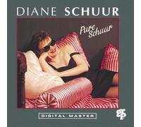Pure Schuur by unknown (1991-02-05)