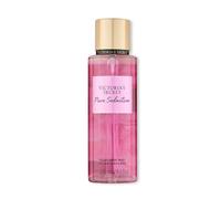 Victoria'S Secret Pure Seduction Fragrance Mist 250ml