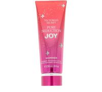 Pure seduction joy shimmer body lotion 236 ml