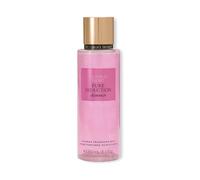 Victoria's Secret Pure Seduction Joy Shimmer Body Mist 250ml