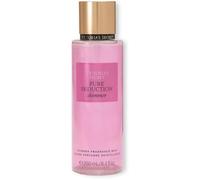 Pure Seduction Shimmer Body Mist 250 ml
