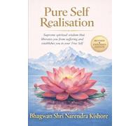 Pure Self Realisation