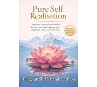Pure Self Realisation