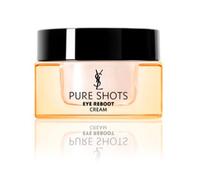 Pure Shots Eye Cream