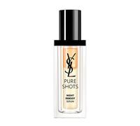 ¡56% DTO! Pure Shots Night Reboot Sérum Bifásico Regenerador 30 ml