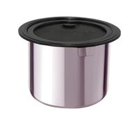 Pure Shots Youth Reload Cream Recarga 50ML