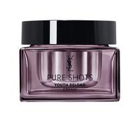 PURE SHOTS YOUTH RELOAD crema 50 ml