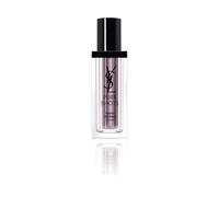 PURE SHOTS YOUTH RELOAD sérum 30 ml