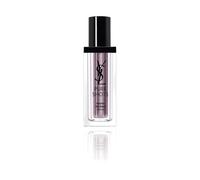 PURE SHOTS YOUTH RELOAD sérum 30 ml