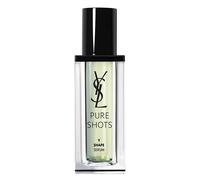 Pure Shots YSL Y Shape Serum | Precio, Comprar n/a 30 ml