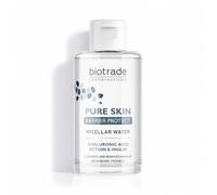 Pure Skin Barrier Protect - Agua micelar - 100 ml