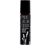 Pure Skin Food Bio Harmony Roll-On - 10 ml Pure Skin Food
